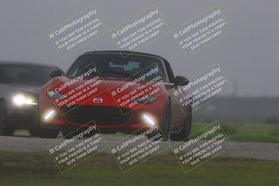 media/Jan-24-2026-Speed Ventures (Sat) [[516b58eadb]]/Yellow/Session 1 (Sweeper)/